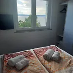 Novi Lux Apartament Novi Vinodolski