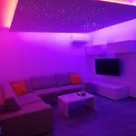 Novi Lux Novi Vinodolski
