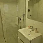 Apartamento Novi Lux Novi Vinodolski