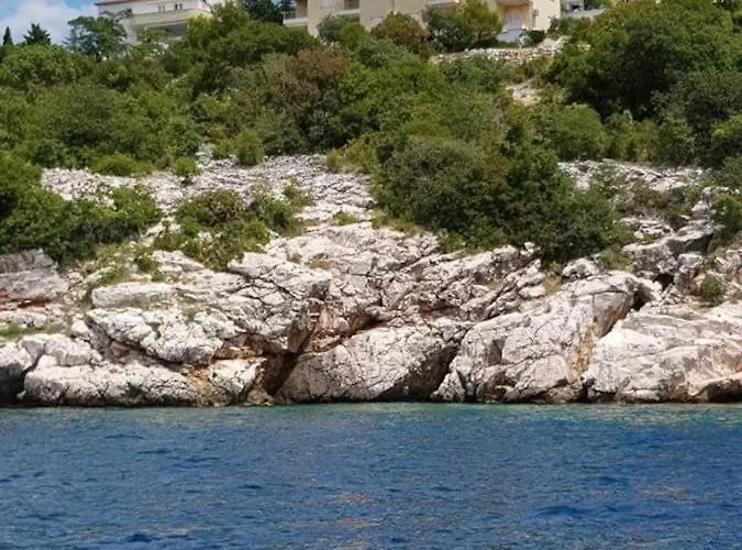 Novi Lux