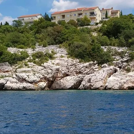 Novi Lux