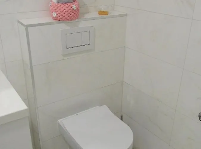 Novi Lux